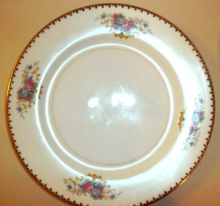 N3970 by Noritake
