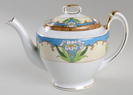 N3976 by Noritake