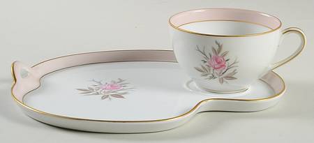 N3985 by Noritake