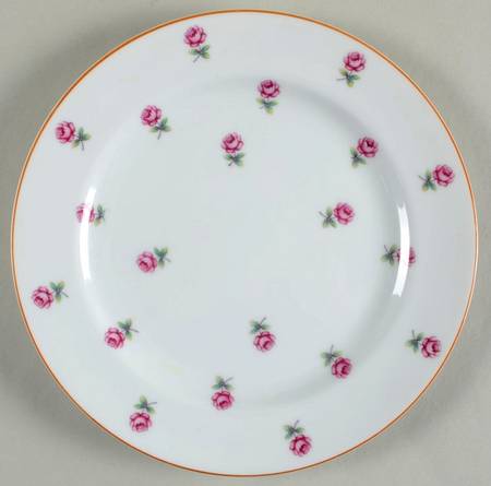 N3986 by Noritake