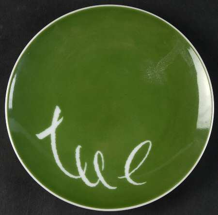 N3987 by Noritake