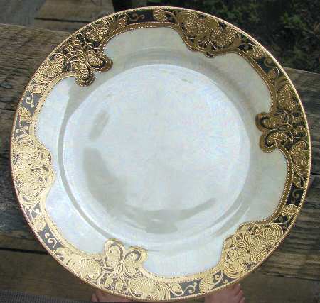 N3988 by Noritake