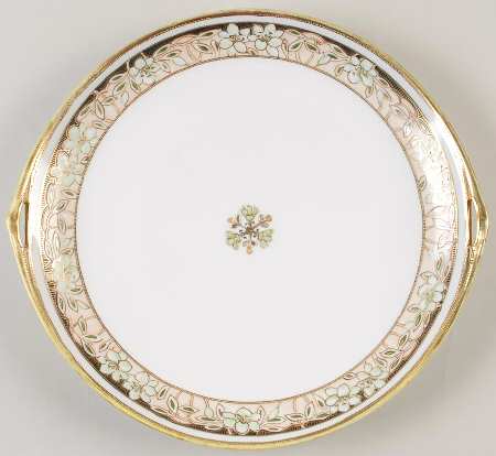 N3991 by Noritake