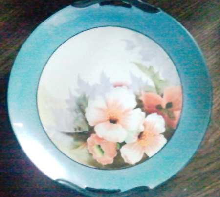 N3993 by Noritake