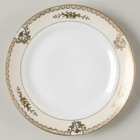 N3996 by Noritake
