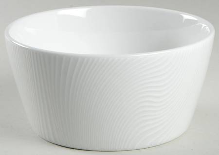 WoW Dune Soup/Cereal Bowl