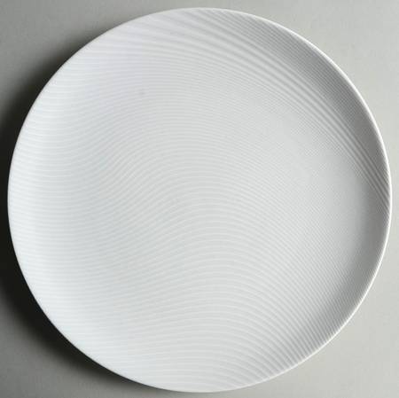 WoW Dune by Noritake