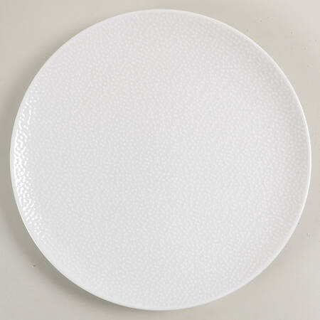 WoW Snow by Noritake