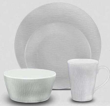 WoW Wave by Noritake