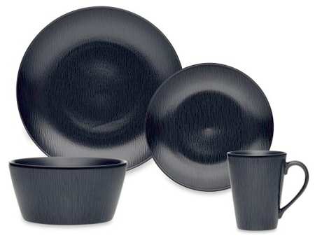 BoB Wave by Noritake