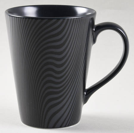 BoB Dune Mug