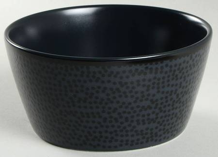 BoB Snow Soup/Cereal Bowl