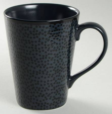 BoB Snow Mug