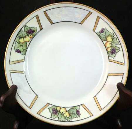 N4003 by Noritake
