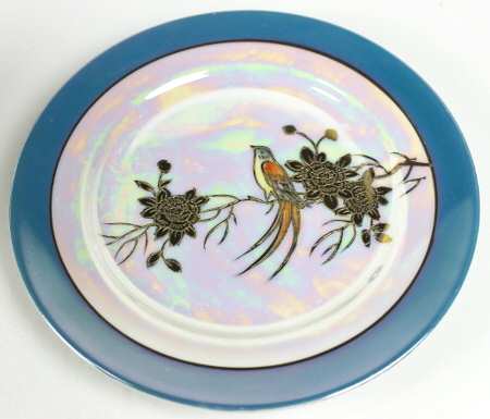 N4007 by Noritake