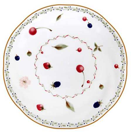 Portshore by Noritake