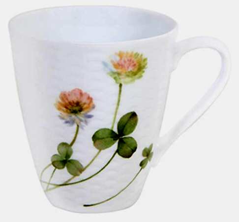 Azuma no Michi Mug