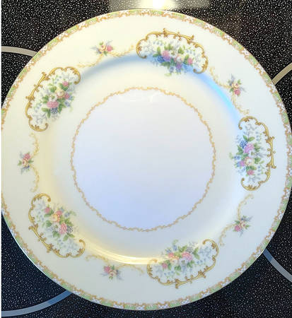 N3632 by Noritake