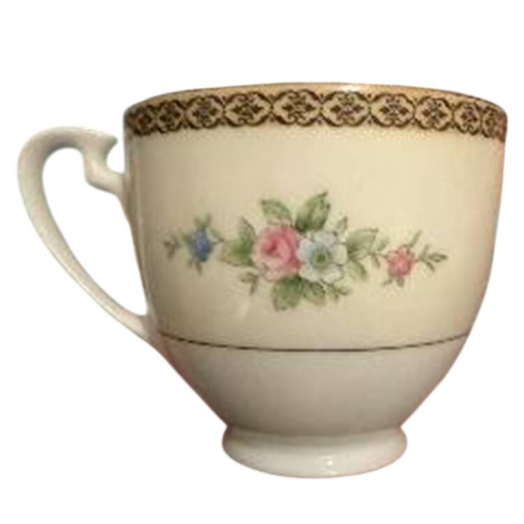 N4021 by Noritake
