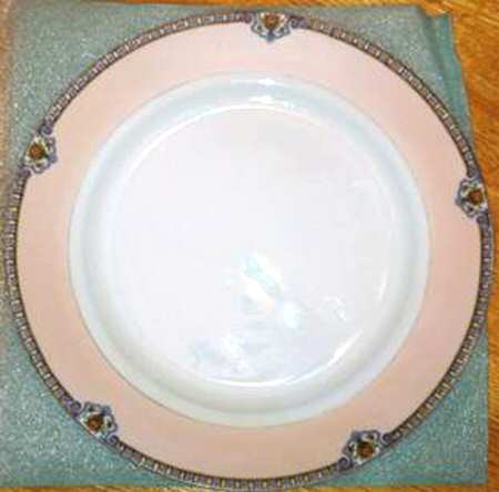28850 by Noritake