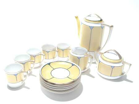 N3637 by Noritake