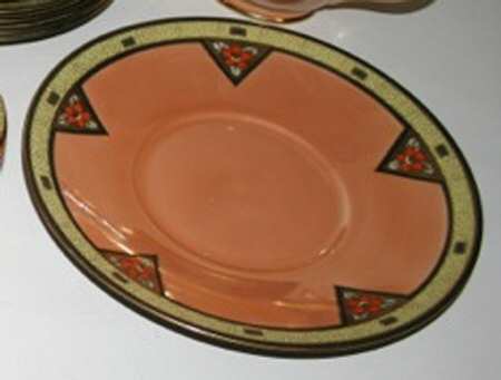N3638 by Noritake