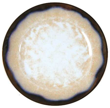 N3639 by Noritake