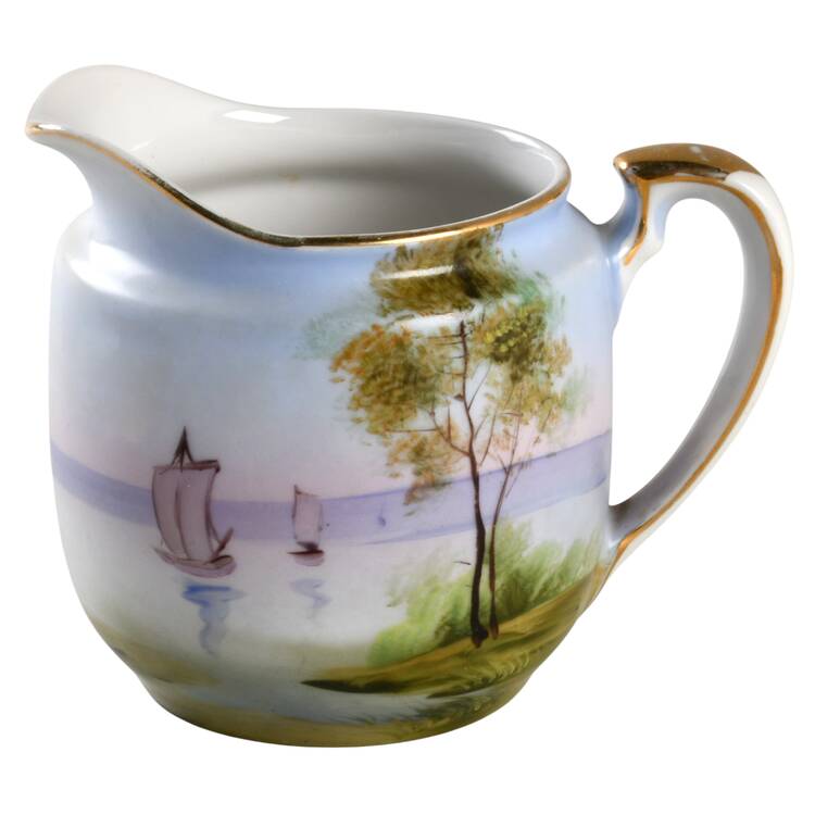 N4034 by Noritake