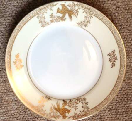 N3640 by Noritake