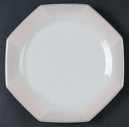 City Pal by Noritake