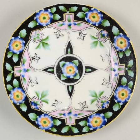N4042 by Noritake