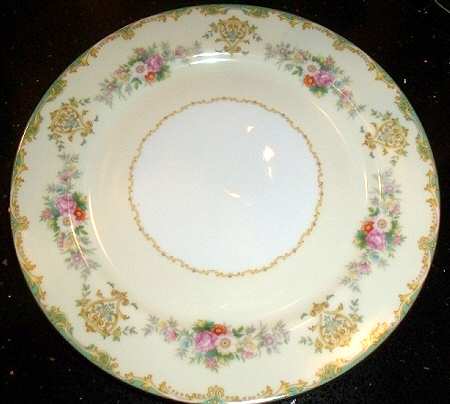 N3643 by Noritake