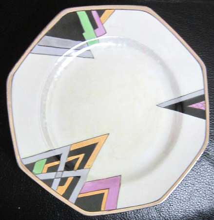 N3644 by Noritake