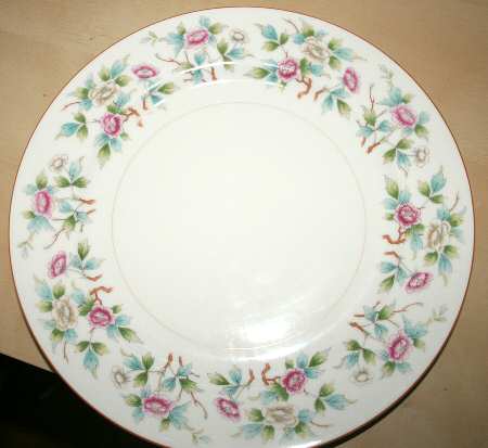 N4046 by Noritake