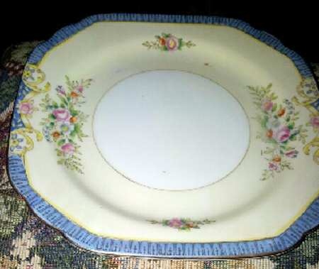 N4048 by Noritake