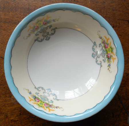 N4049 by Noritake