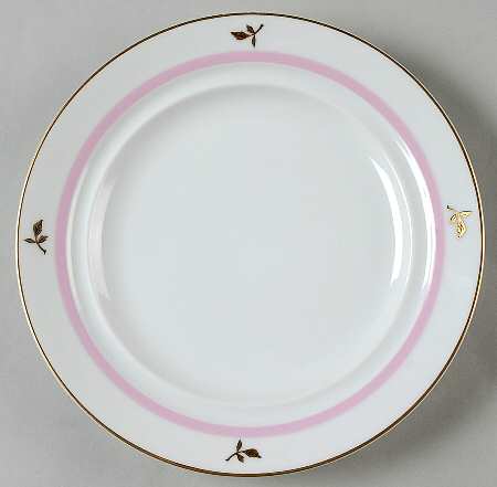 N4050 by Noritake