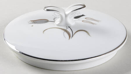 N3647 Lid for Teapot