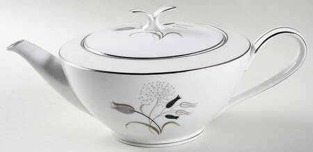N3647 by Noritake
