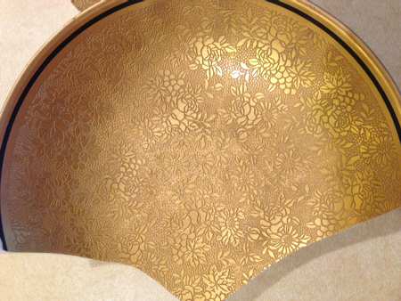 N4056 by Noritake