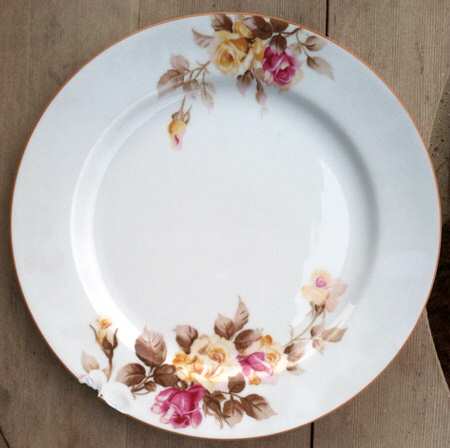 N4059 by Noritake