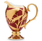 Hana Kinsai Creamer