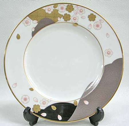 Ayaminamo by Noritake
