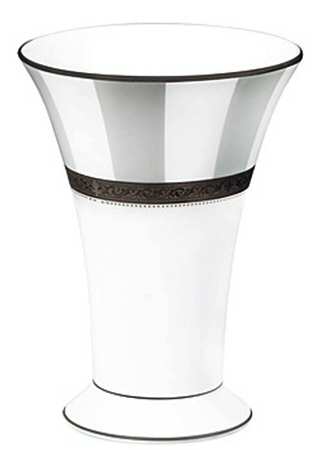 Festivity 6" Vase