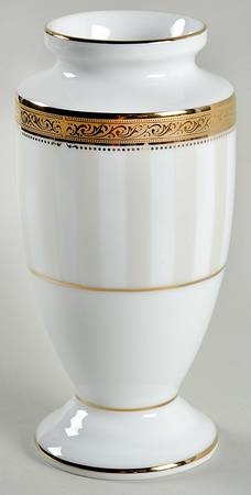Evermore by Noritake