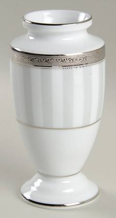 Evermore 6" Vase
