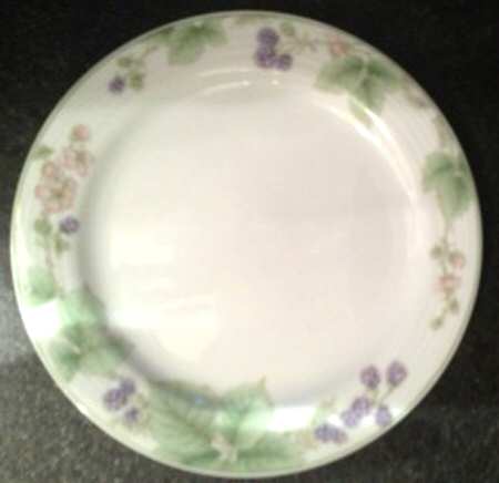 Summer Joy by Noritake
