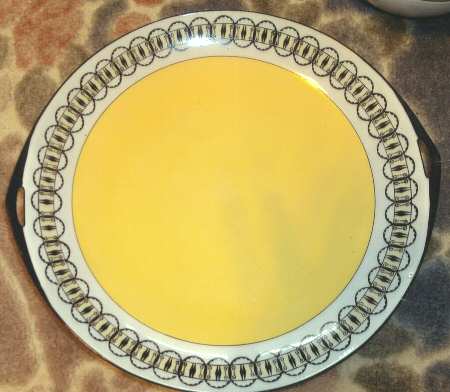 N3651 by Noritake