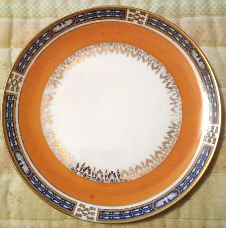 N4062 by Noritake