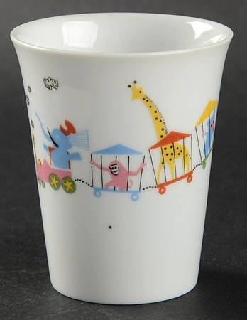 N3652 by Noritake